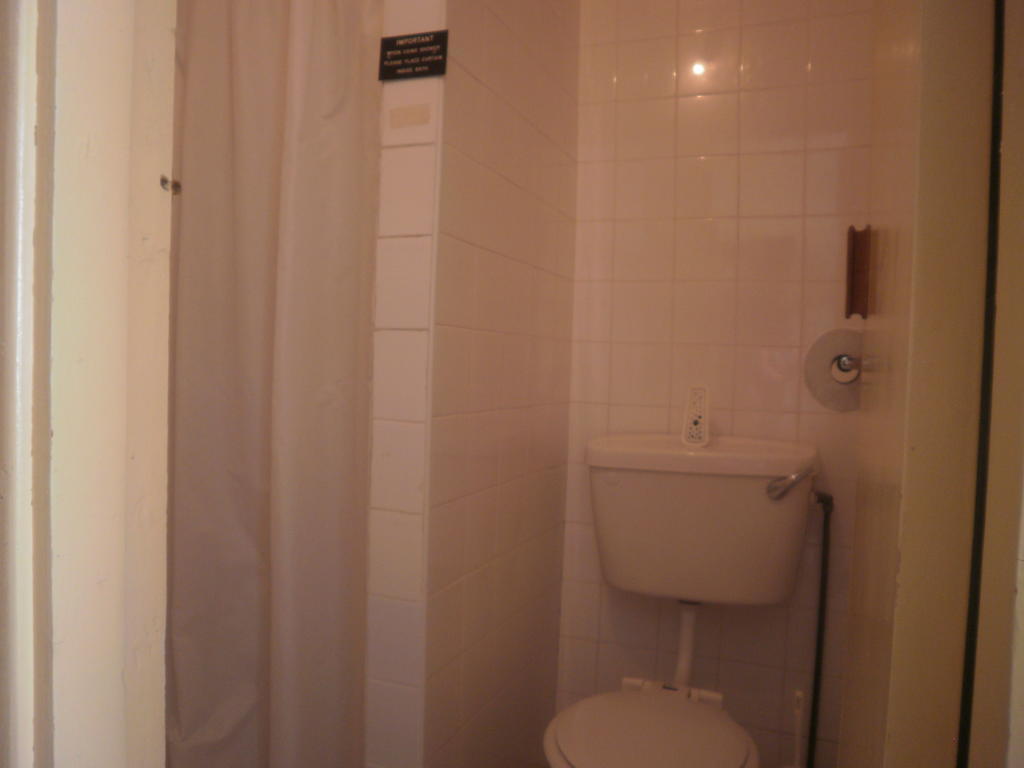 Sancta Maria Hotel Лехинч Номер фото